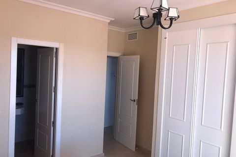 Penthouse i Manilva, Malaga, Manilva - € 399.500 | Ref: S20632 - foto 12